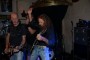 Thumbs/tn_European Battle of the Coverbands -  Schiedam 228.jpg